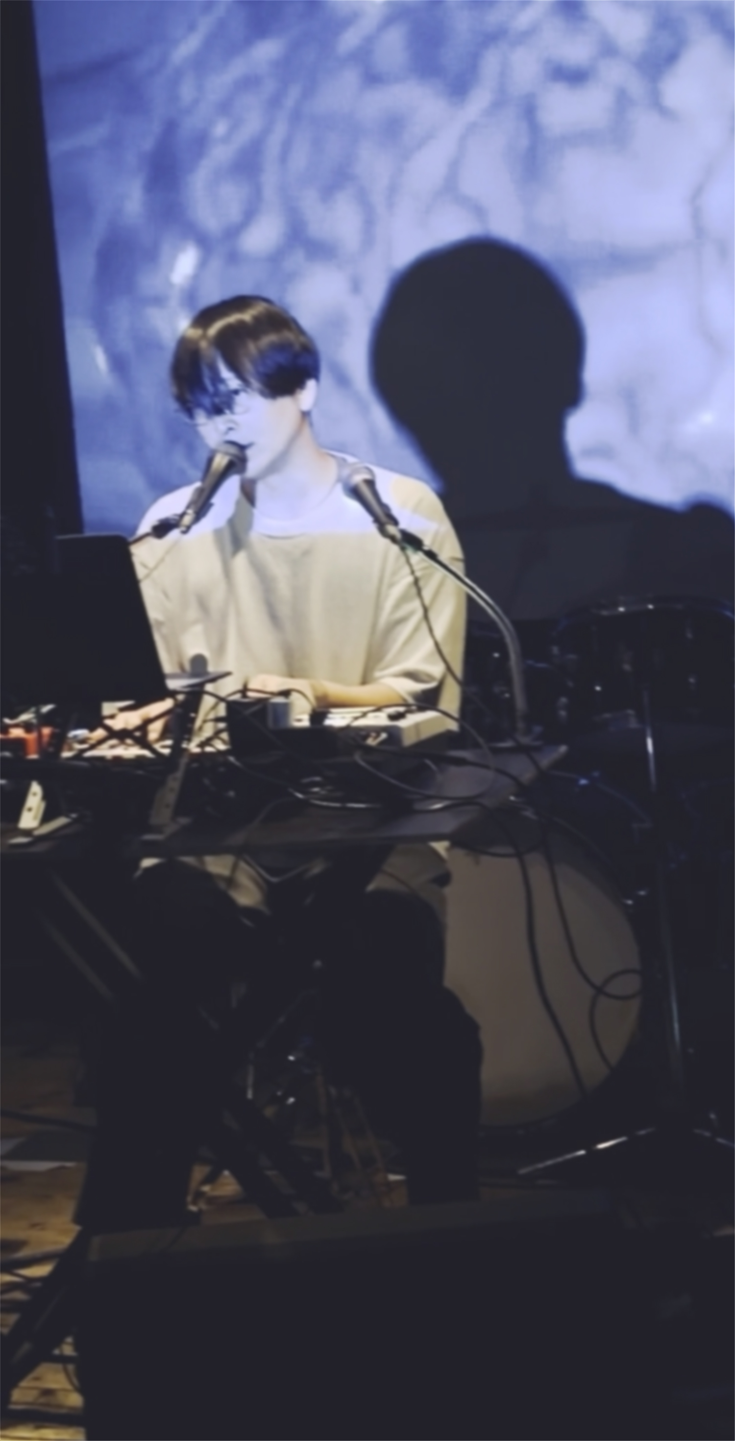 武田 鳴